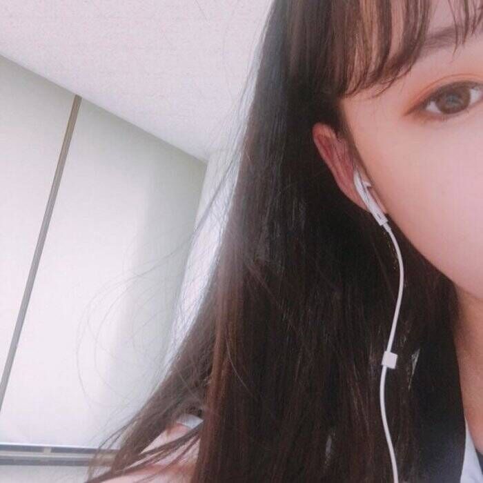 则座诚 - 网络短剧全集在线观看 - 在线直播